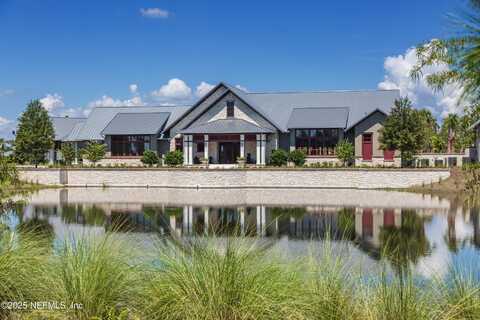 undefined, Saint Augustine, FL 32092