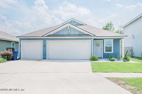 undefined, Yulee, FL 32097