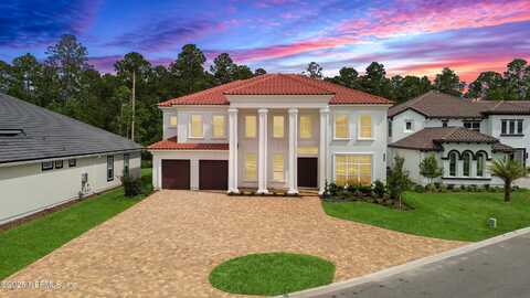 undefined, Jacksonville, FL 32246