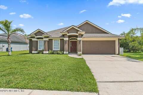 undefined, Jacksonville, FL 32226