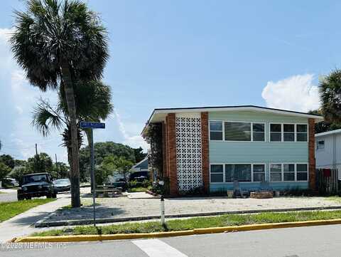 undefined, Neptune Beach, FL 32266