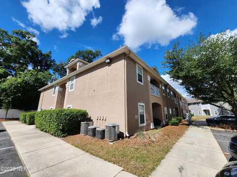 undefined, Jacksonville, FL 32210