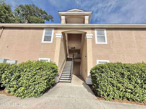 6788 MANOTAK OAKS Drive unit: 207, Jacksonville, FL 32210