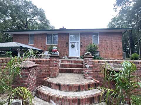 undefined, Melrose, FL 32666