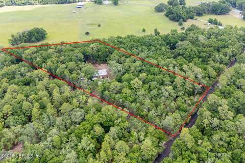 8290 MELROSE Road, Melrose, FL 32666