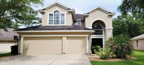 undefined, Orange Park, FL 32065