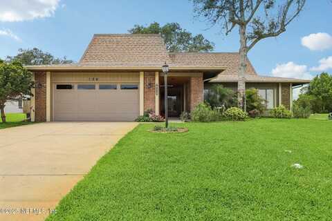undefined, Palm Coast, FL 32137
