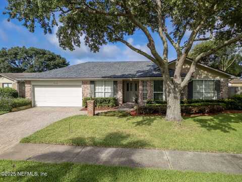 undefined, Jacksonville, FL 32257