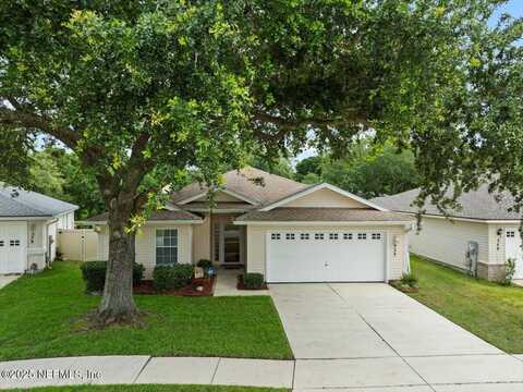 undefined, Jacksonville, FL 32225