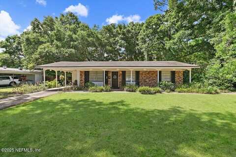 undefined, Jacksonville, FL 32225