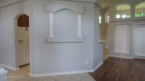 undefined, Middleburg, FL 32068
