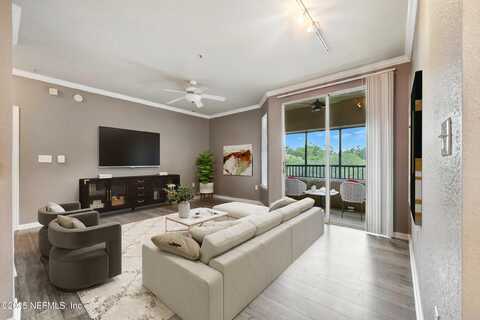 8539 GATE Parkway W unit: 1435, Jacksonville, FL 32216
