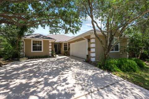 undefined, Saint Augustine, FL 32084