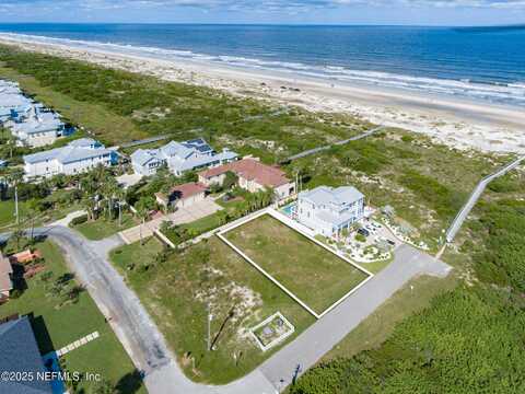 undefined, Saint Augustine, FL 32080
