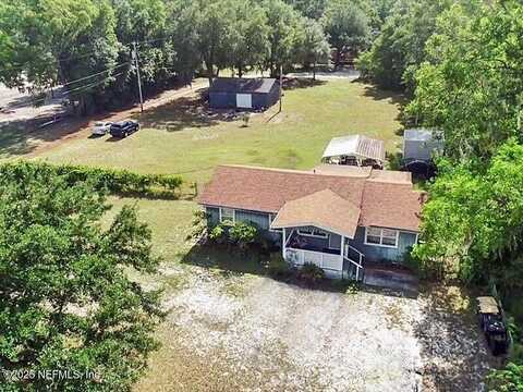 undefined, Jacksonville, FL 32222