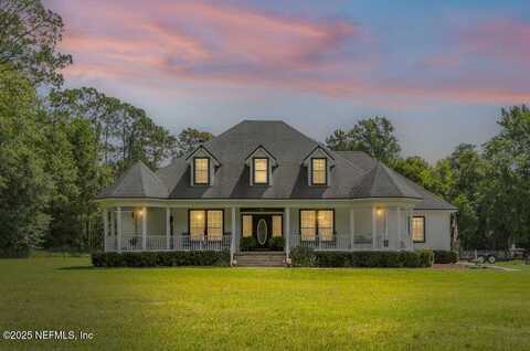 undefined, Middleburg, FL 32068
