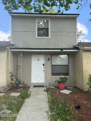 undefined, Orange Park, FL 32065