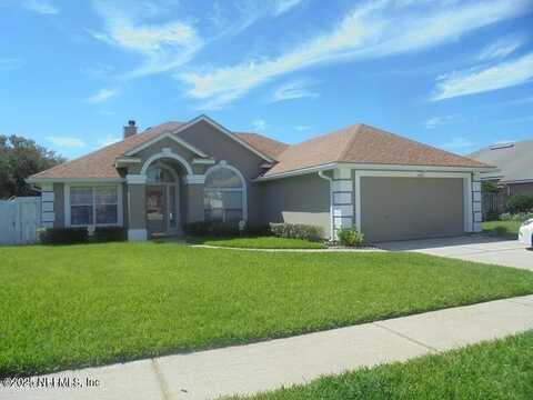 undefined, Jacksonville, FL 32246