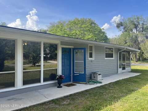 undefined, Green Cove Springs, FL 32043