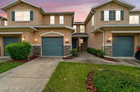 undefined, Jacksonville, FL 32216