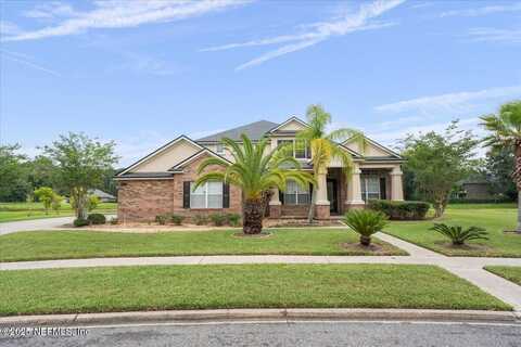 undefined, Jacksonville, FL 32221