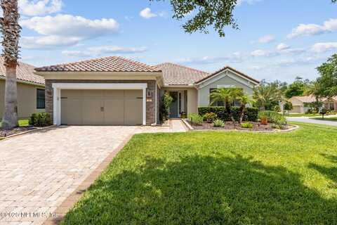 undefined, Ponte Vedra, FL 32081