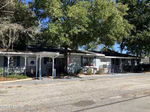 4371 LOSCO Road, Jacksonville, FL 32257