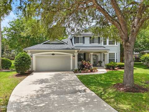 undefined, Saint Augustine, FL 32092