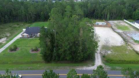 undefined, Yulee, FL 32097