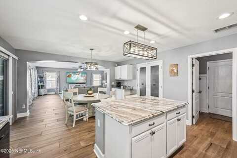 145 THORNLOE Drive, St. Johns, FL 32259