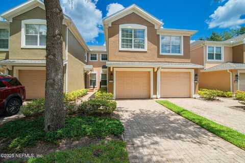 undefined, Jacksonville, FL 32256