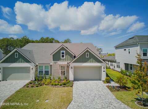 55 COOL SPRINGS Avenue, Ponte Vedra, FL 32081