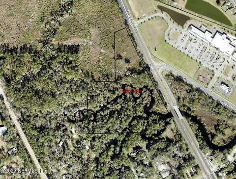 undefined, Jacksonville, FL 32219