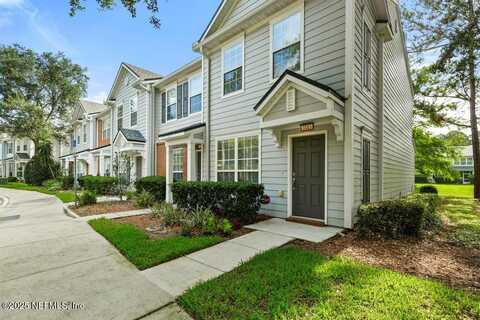 undefined, Jacksonville, FL 32224