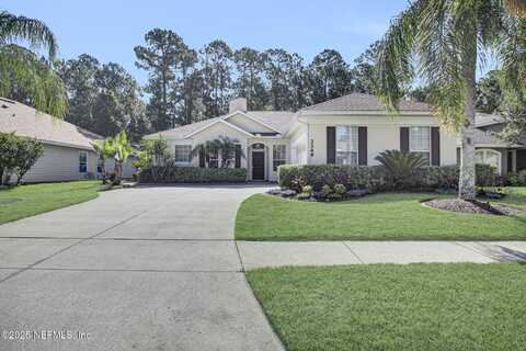undefined, Jacksonville, FL 32216
