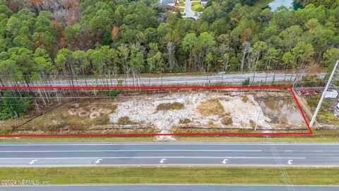 undefined, Jacksonville, FL 32256