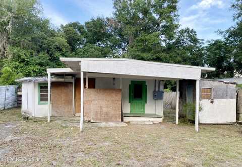 undefined, Palatka, FL 32177