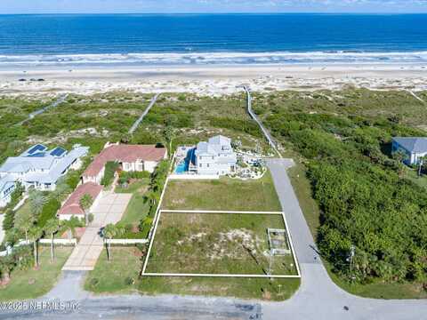 undefined, Saint Augustine, FL 32080