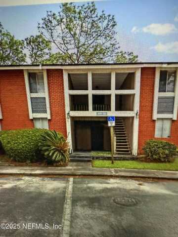 undefined, Jacksonville, FL 32257