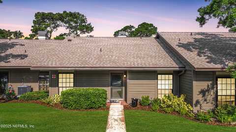 undefined, Ponte Vedra Beach, FL 32082