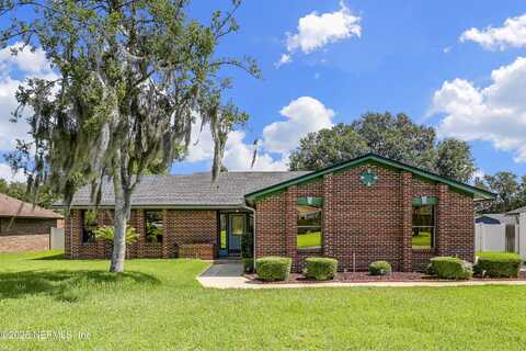 undefined, Orange Park, FL 32065