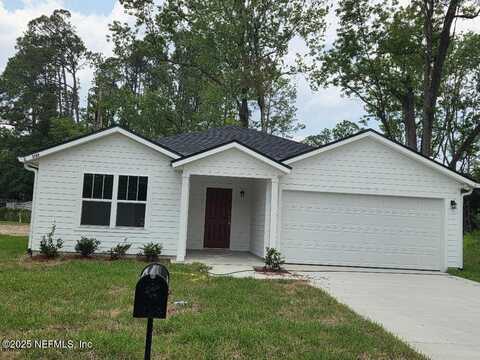 undefined, Jacksonville, FL 32207