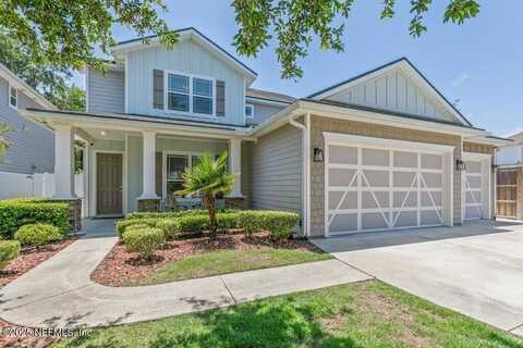 undefined, Jacksonville, FL 32223