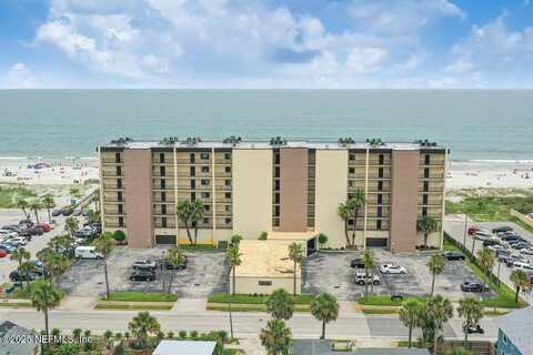 undefined, Jacksonville Beach, FL 32250