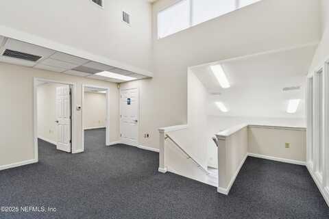4540 SOUTHSIDE Boulevard unit: 7, Jacksonville, FL 32216
