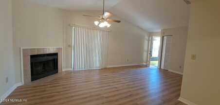 undefined, Orange Park, FL 32073
