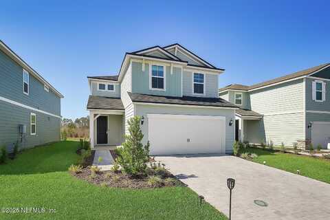 undefined, Saint Augustine, FL 32095