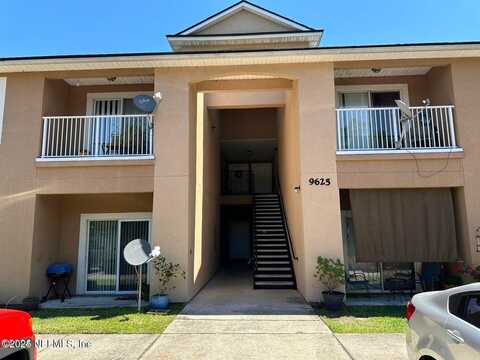 undefined, Jacksonville, FL 32257