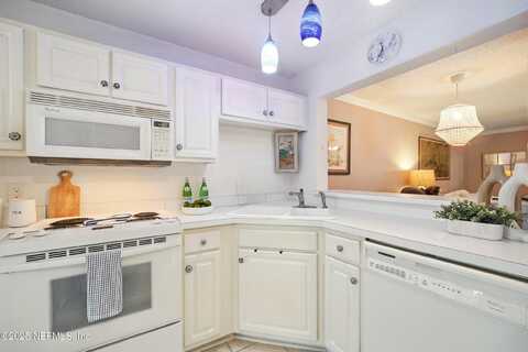 705 MARSH COVE Place, Ponte Vedra Beach, FL 32082