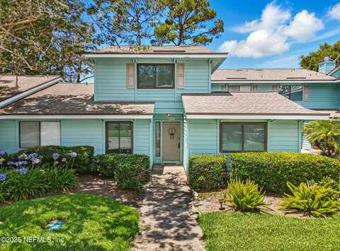 undefined, Ponte Vedra Beach, FL 32082